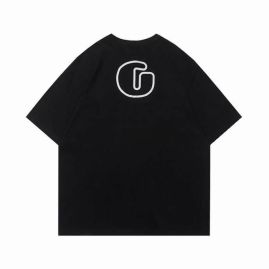 Picture of Gallery Dept T Shirts Short _SKUGalleryDeptM-XXL145134932